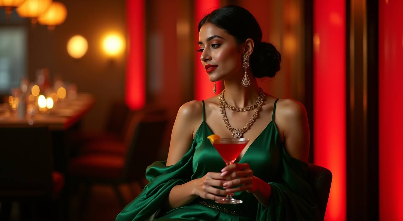33bmm 33bmm এর শর্তাবলী ও ব্যবহারের নিয়মাবলী