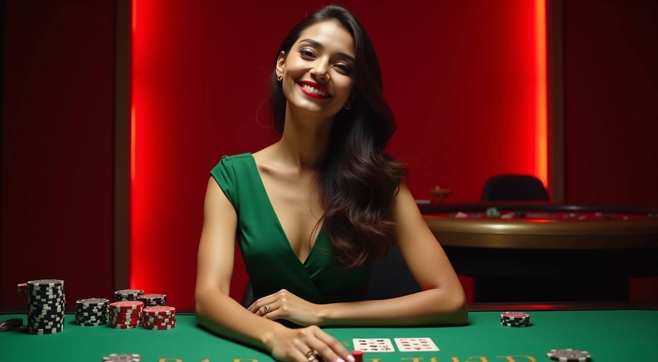 33bmm Slots Gorilla Kingdom এ কি কী থাকছে